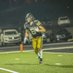 Brannon Oliver (@oliverbran36516) Twitter profile photo Brannon Oliver (@oliverbran36516) Twitter profile photo