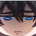 rodrickapqpqiwjs (@jksowojs5sile66) Twitter profile photo rodrickapqpqiwjs (@jksowojs5sile66) Twitter profile photo