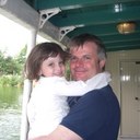 Robin Hooper - @robbiehoops - Twitter