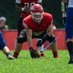 Hunter OโDonnell (@h_odonnell55) Twitter profile photo Hunter OโDonnell (@h_odonnell55) Twitter profile photo