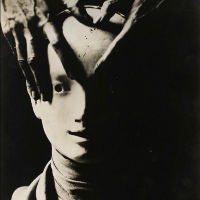 𝕍𝕚𝕟𝕥𝕒𝕘𝕖𝔾𝕙𝕠𝕤𝕥さんのプロフィール画像