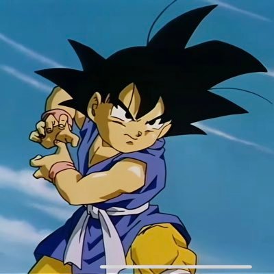 avprhmt's profile picture. 