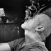 Zigor (@garrozigor) Twitter profile photo Zigor (@garrozigor) Twitter profile photo