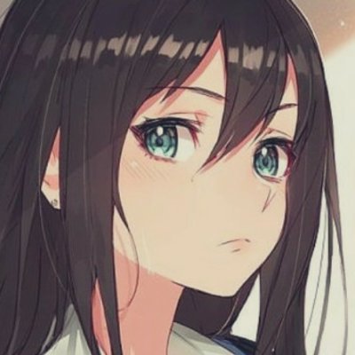 Aranea117's profile picture. 