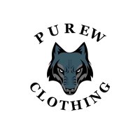PUREW (@purew_) 's Twitter Profile Photo PUREW (@purew_) 's Twitter Profile Photo