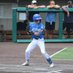 David Wallace (@djwbaseball02) Twitter profile photo David Wallace (@djwbaseball02) Twitter profile photo