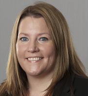 AngelaGorton's profile picture. Director and experienced employment solicitor at Lupton Fawcett LLP providing advice to businesses and senior executives