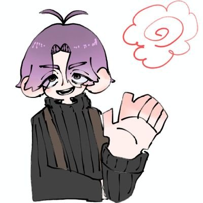 Lotusさんのプロフィール画像