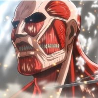 ベルトルト (@tokai_teio_1991) 's Twitter Profile