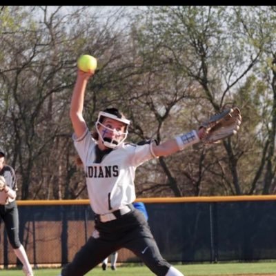 •UNCOMMITTED• Keller High School Class of 2025. Illusions premier Hankins 18U #98. rhp ,Outfield, slapper. email- Carlywall2025@gmail.com. #682-270-4616