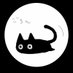 You need a cat (@xxcatmi) Twitter profile photo You need a cat (@xxcatmi) Twitter profile photo