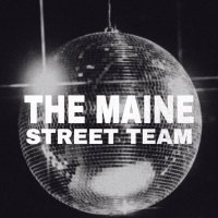 The Maine Street Team (@themainestreett) 's Twitter Profile Photo The Maine Street Team (@themainestreett) 's Twitter Profile Photo