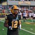 Malaki Coots (@malakicoots5) Twitter profile photo Malaki Coots (@malakicoots5) Twitter profile photo