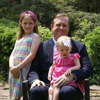 Democrats for Jesse Huseth (@demsforjesse) 's Twitter Profile