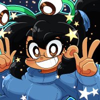 Eemapso (Commissions Open) (@eemapso) 's Twitter Profile Photo Eemapso (Commissions Open) (@eemapso) 's Twitter Profile Photo