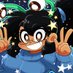 Eemapso (Commissions Open) (@eemapso) Twitter profile photo Eemapso (Commissions Open) (@eemapso) Twitter profile photo