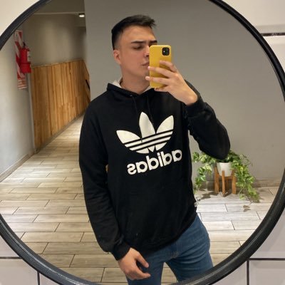 tomiezequiel15 Profile Picture