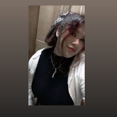 💫Mikrokosmos💫
               💜