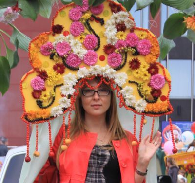 Kisseya's profile picture. пробую, но помаленьку