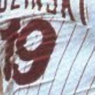 Not even a Phillies fan growing up, though I like them now. Dick Allen should be in the HOF. Will talk Red Sox and baseball in general.
