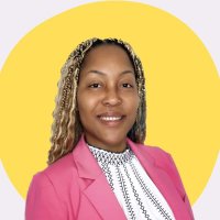 Jokonda Millan (@jokondamillan) 's Twitter Profile Photo Jokonda Millan (@jokondamillan) 's Twitter Profile Photo