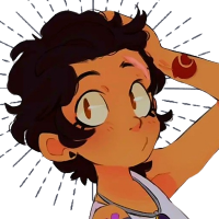 𝕃ย𝓩 𝐍𝓸ⓒ𝑒𝓭𝐚 (@human_savlor) 's Twitter Profile