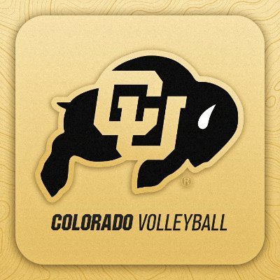 Colorado Buffaloes Volleyball