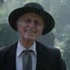 desertrat4039's profile picture. 