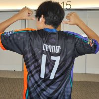 DannGP (@dani_do_ob) 's Twitter Profile