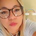 Andréa Couto (@andra_couto) Twitter profile photo Andréa Couto (@andra_couto) Twitter profile photo