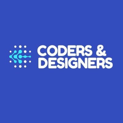 Coders & Designers offer website design, app development & hosting. Our services also include digital marketing & innovative branding design.
