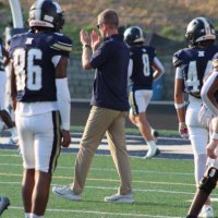 Joe Anderson (@coachjanderson2) 's Twitter Profile