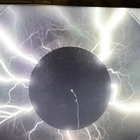 d.j.econ (@djeconnyc) 's Twitter Profile