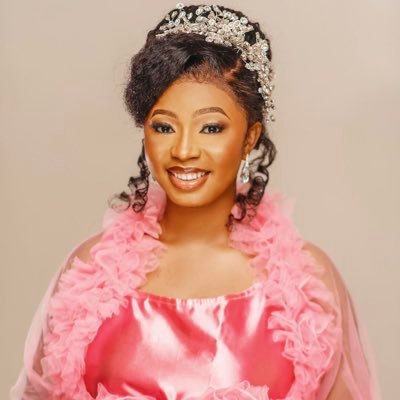 ebubef294's profile picture. God is the Greatest
Proudly An Ambassador of Jesus Christ❤️
A Nurse with a Difference🥰