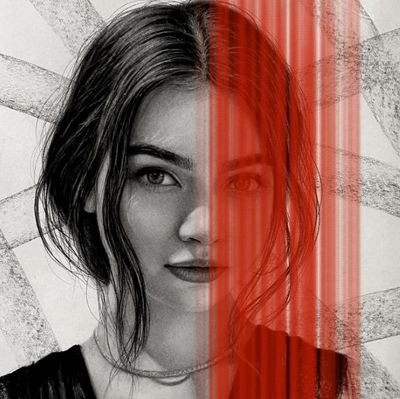 zahmadiart1's profile picture. I’m an art teacher and A lover of charcoal drawing. I love the feeling of my fingers caressing the paper.I do charcoal portrait drawings in my special method.