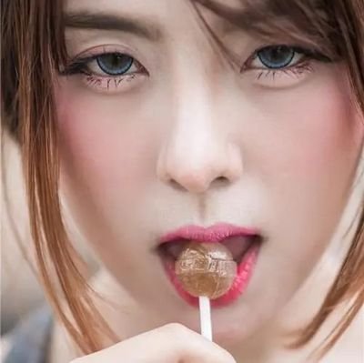 yngcihi176312's profile picture. 裏垢女子始めました!えちな動画あげちゃう!マン凸はフォロワーから選んでるのでフォローしてね絡んでくれる人ぼしゅー中!!おま。こにシャワー当てるだけ逝っちゃう.年齢はギリロリかな?