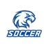 Columbia High School Soccer (@chsilsoccer) Twitter profile photo Columbia High School Soccer (@chsilsoccer) Twitter profile photo