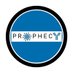 PROPHECY Study (@prophec19) Twitter profile photo PROPHECY Study (@prophec19) Twitter profile photo