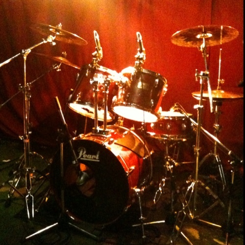 wanwonderful's profile picture. No Whiskey No Life