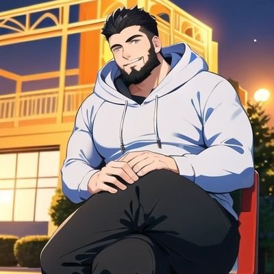 anthonybug01's profile picture. 24 ♊ i love expansion!!