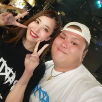 VVのクソデブ🐻ノッコン寺田🐻#幸せ界隈 #ちゅきちゅきラブリーちゃん🩵 (@kazumam9) 's Twitter Profile Photo VVのクソデブ🐻ノッコン寺田🐻#幸せ界隈 #ちゅきちゅきラブリーちゃん🩵 (@kazumam9) 's Twitter Profile Photo