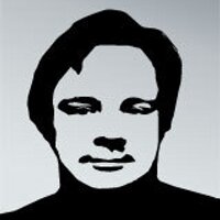 Simon K. Deurloo (@skdeurloo) 's Twitter Profile Photo Simon K. Deurloo (@skdeurloo) 's Twitter Profile Photo