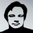 skdeurloo's profile image