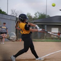 Tara Crowley (@crowleytara6) 's Twitter Profile