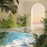 Vaporwave1995 (@vaporwave1995) 's Twitter Profile Photo Vaporwave1995 (@vaporwave1995) 's Twitter Profile Photo