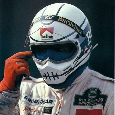 Millieexx13's profile picture. 