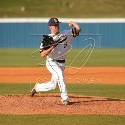 Believer! Buckhorn High School⚾️'26
LHP-OF-1B-QB /4.17GPA/ 5'9 175LBS
Email:colemccreary824@gmail.com 
VBA Baseball / NCSA Baseball/BaseballFactory