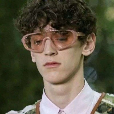 ThomasO38116653's profile picture. 