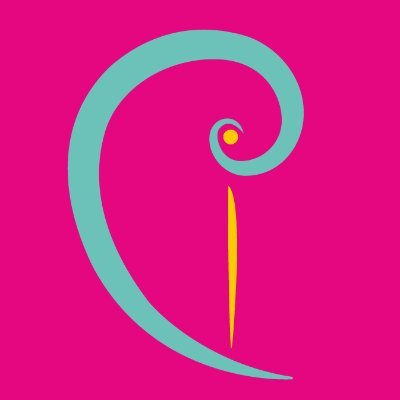 InstantEvolutio's profile picture. 