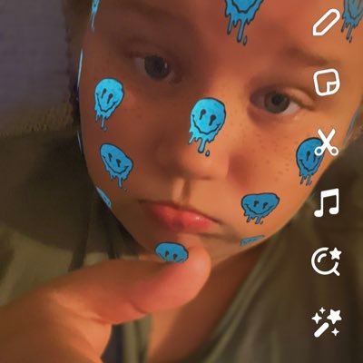 DarrenMoulton7's profile picture. Yeah I’m sending stuff too scary Eddie